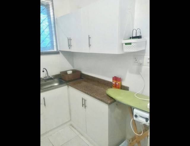 0 BEDROOM PROPERTY TO RENT IN BLUFF